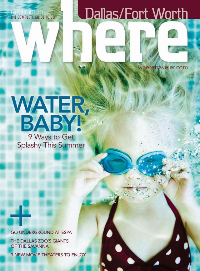 Vuélvete ilimitado con Magzter GOLD