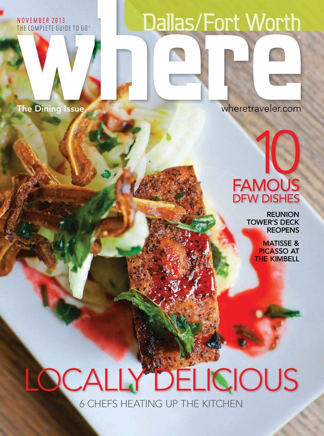 Vuélvete ilimitado con Magzter GOLD