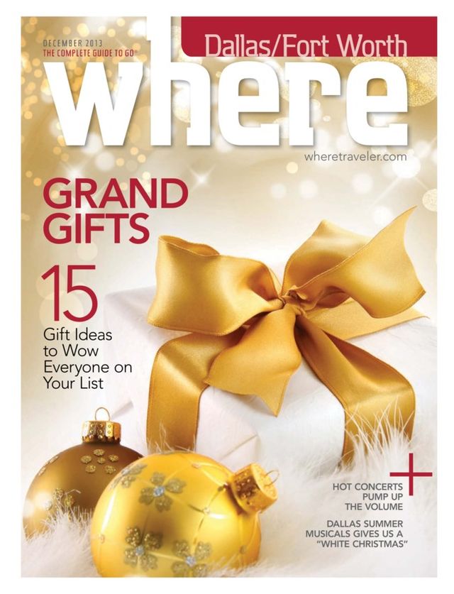 Passez à l'illimité avec Magzter GOLD