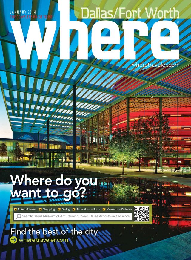 Passez à l'illimité avec Magzter GOLD