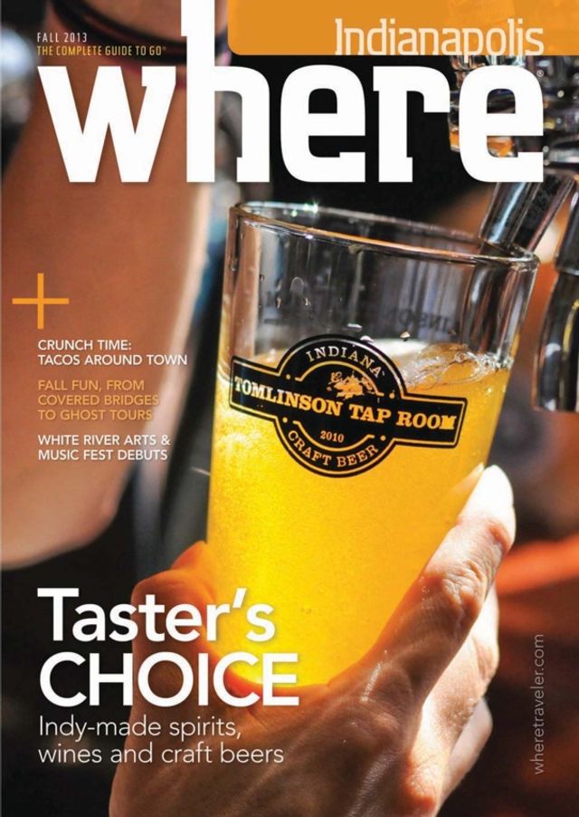 Gå ubegrenset med Magzter GOLD