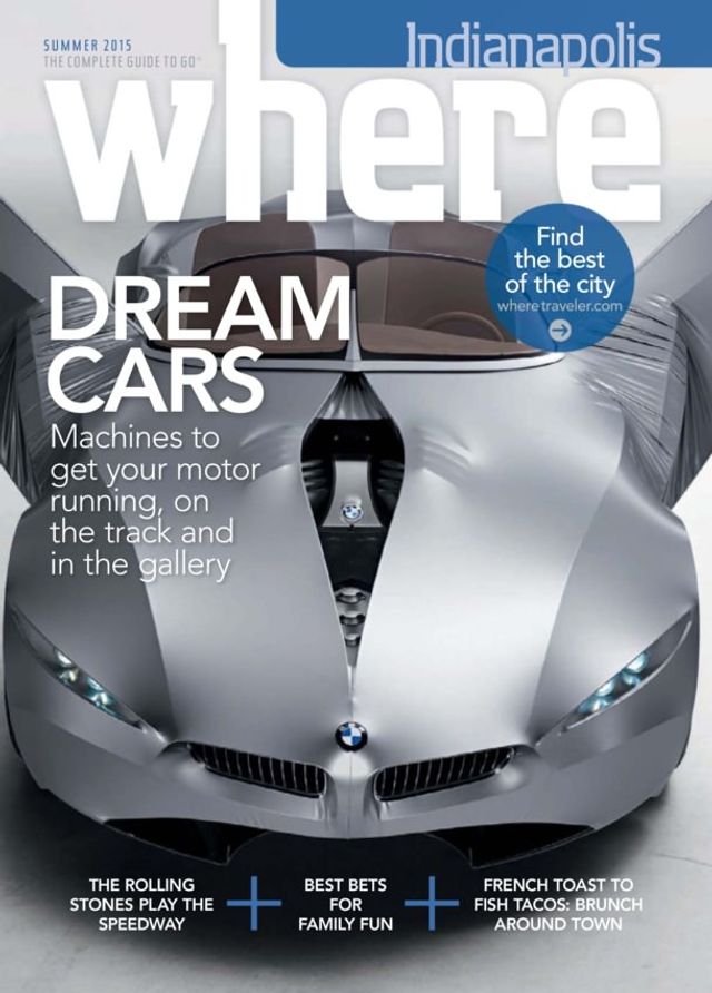 Gå ubegrenset med Magzter GOLD