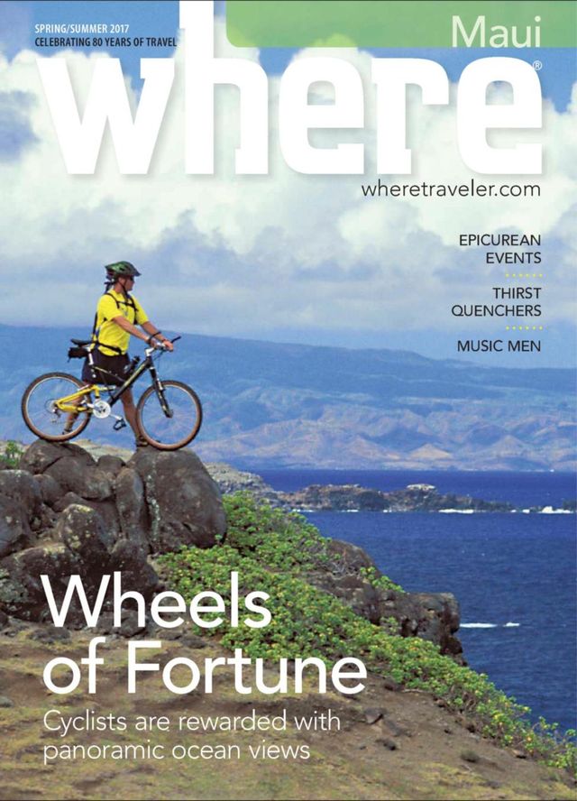 Magzter GOLDで無制限に