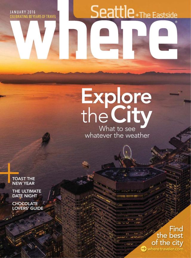 Gå ubegrenset med Magzter GOLD