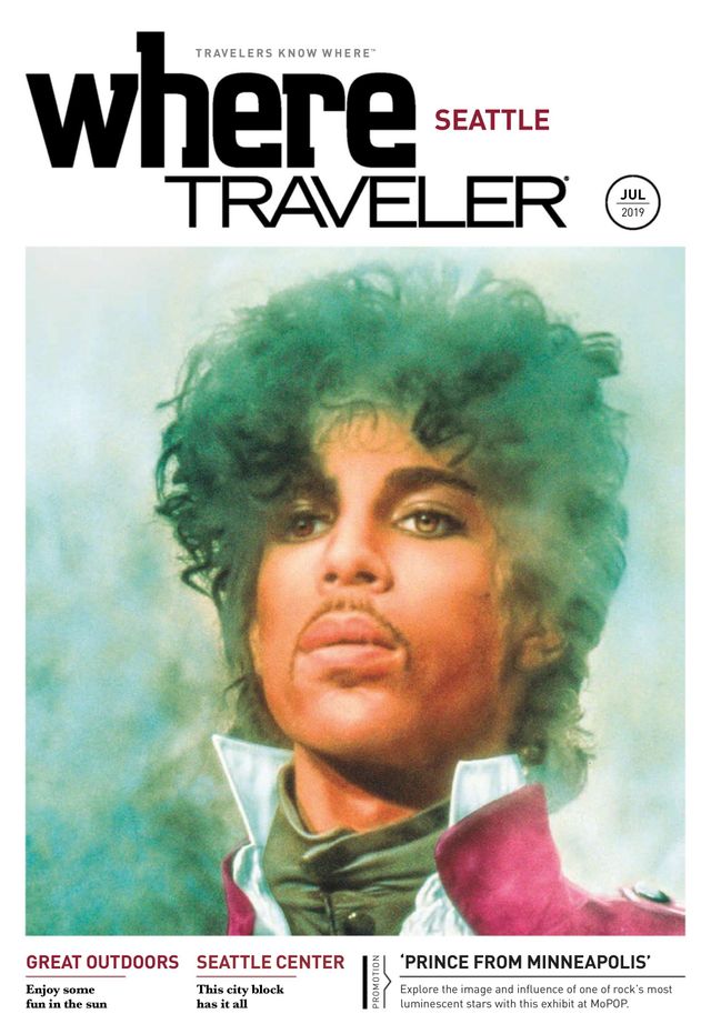 Gå ubegrenset med Magzter GOLD