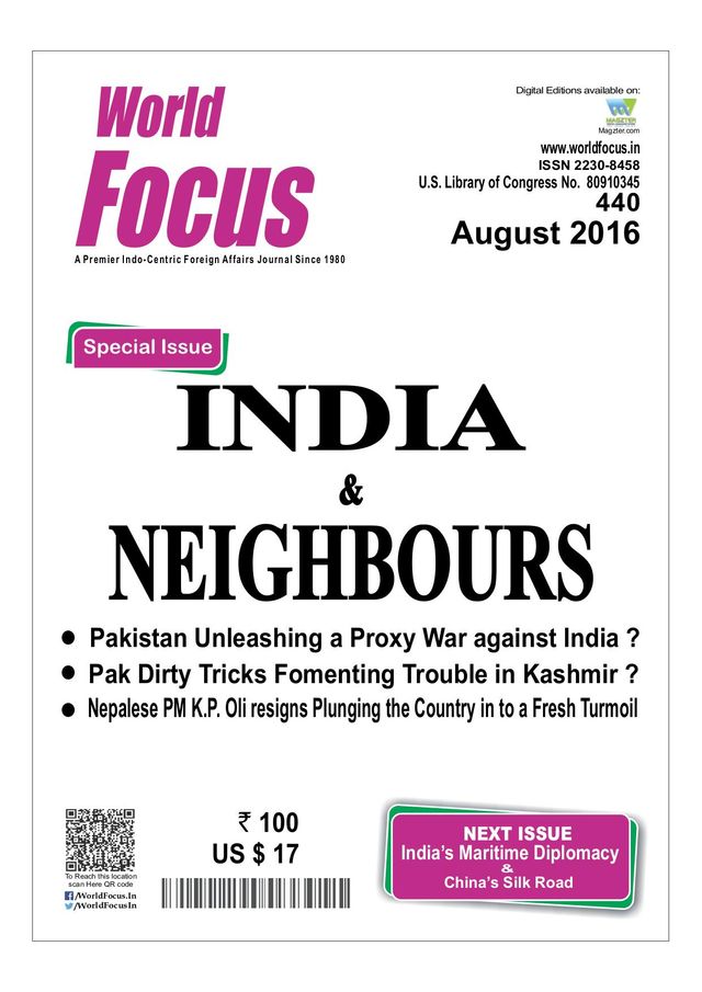 World Focus