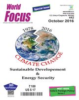 October 2016