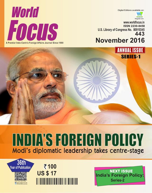 World Focus