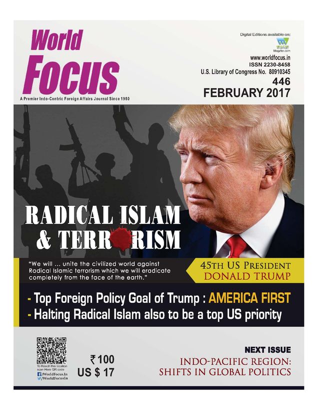 World Focus