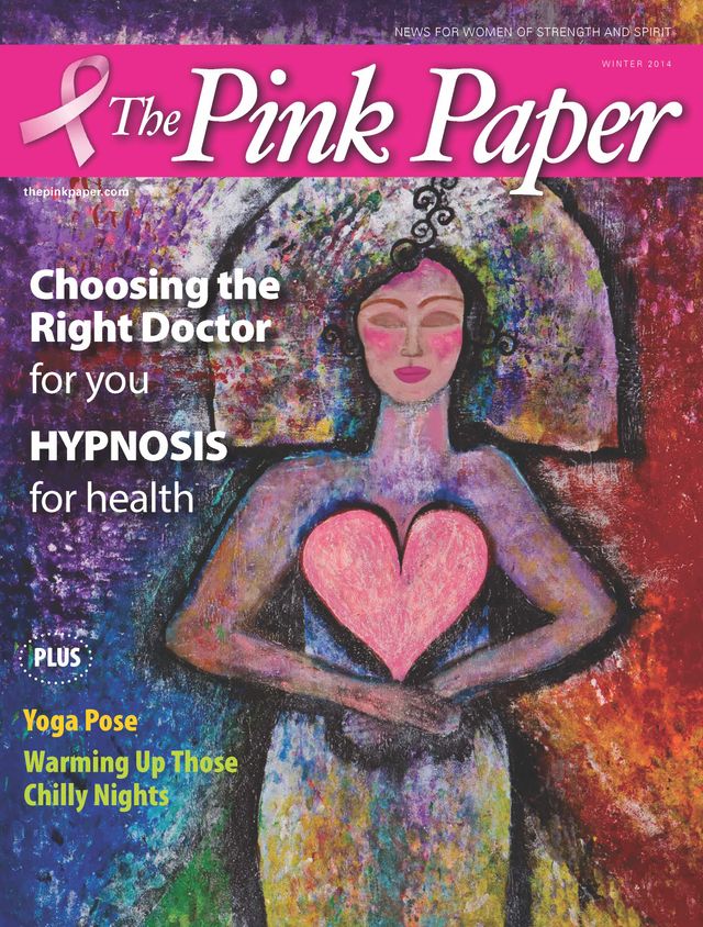 استمتع بـUnlimited مع Magzter GOLD