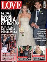 No. 112 October 23 2013