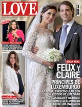 No 109 October 2 2013
