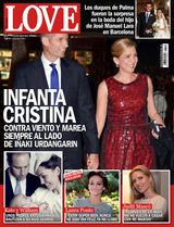 No. 114 November 6,2013