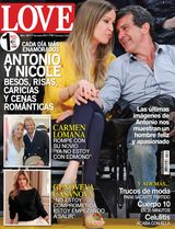 Num 184 March 11, 2015