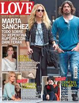 Num 186 March 25, 2015