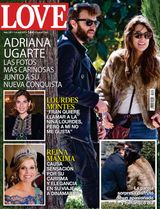 Num 187 April 01, 2015