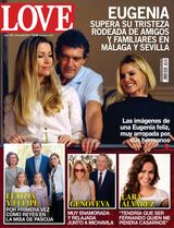 Num 189 April 15, 2015