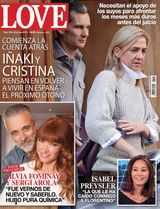 Num 190 April 22, 2015