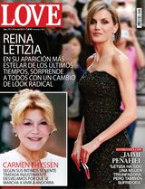 Num 191 April 29, 2015