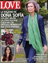 Num 192 May 06, 2015