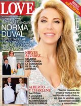 Num 194 May 20, 2015