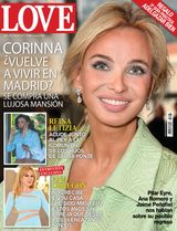 Num 196 June 03, 2015