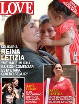 Num 197 June 10, 2015