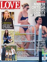 Num 199 June 24, 2015