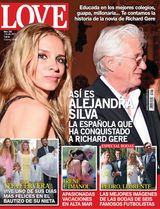 Num 200 July 01, 2015