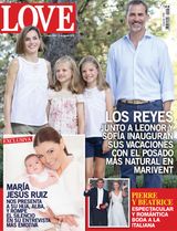 Num 206 August 12, 2015