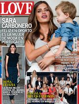 Num 207 August 19, 2015