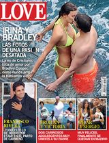 Num 208 August 26, 2015