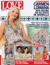 Num 209 September 02, 2015