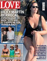 Num 210 September 09, 2015