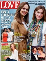 Num 211 September 16, 2015