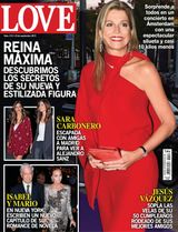 Num 212 September 23, 2015