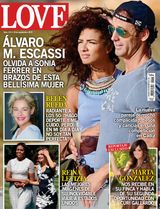 Num 213 September 30, 2015