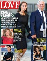 Num 214 October 07, 2015