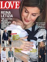 Num 215 October 14, 2015