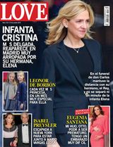 Num 216 October 21, 2015