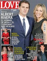 Num 217 October 28, 2015