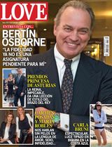 Num 218 November 04, 2015