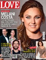 Num 219 November 11, 2015