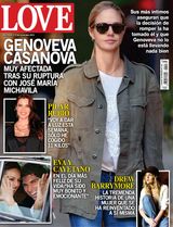 Num 220 November 18, 2015