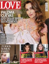 Num 221 November 25, 2015