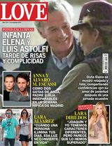 Num 223 December 09, 2015