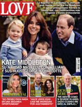 Num 226 December 30, 2015