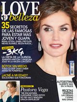 Love Belleza