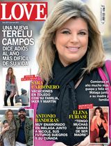 Num 227 January 06, 2016