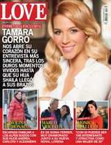 Num 228 January 13, 2016